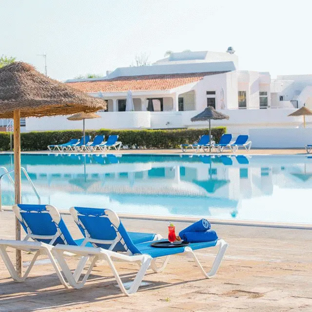 Billede av hotellet SunPlace Lejligheder Ancora Park - nummer 1 af 24