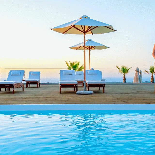 Billede av hotellet Villagio Hotel - Voksenhotel - nummer 1 af 32
