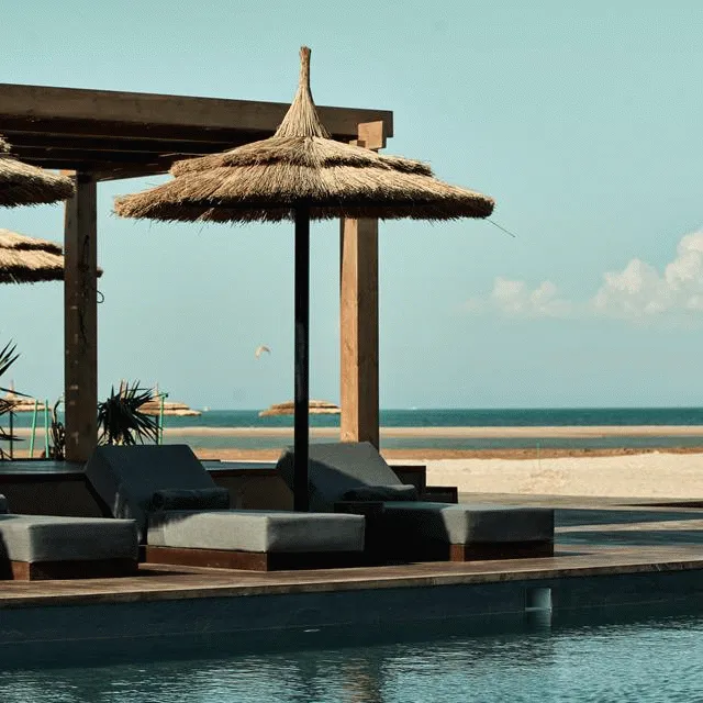 Billede av hotellet Casa Cook El Gouna - Voksenhotel - nummer 1 af 15