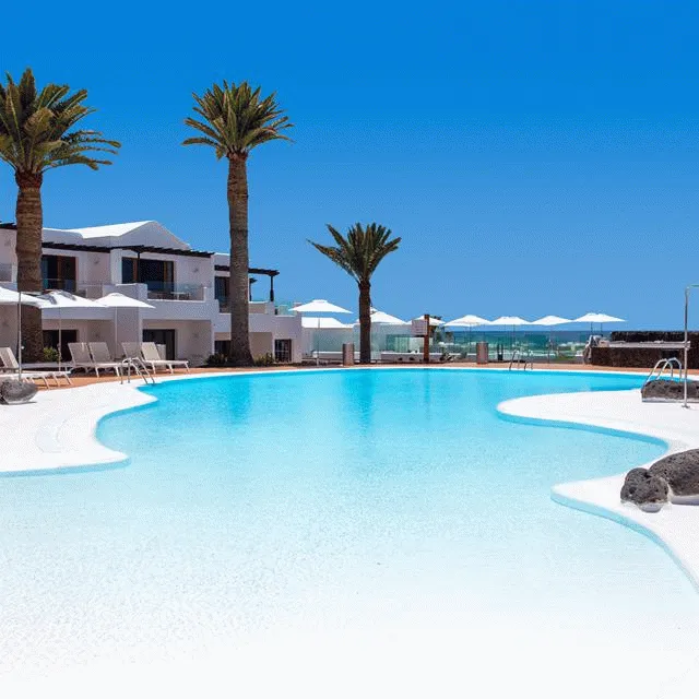 Billede av hotellet R2 Lejlighedshotel Bahía Kontiki - nummer 1 af 20