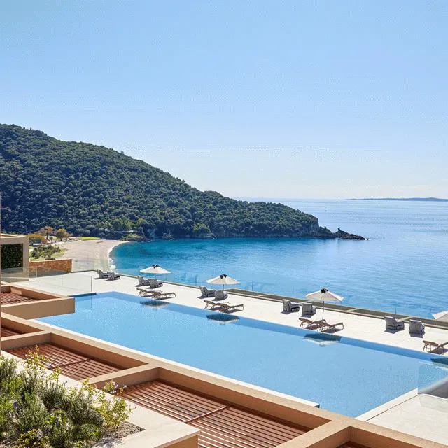 Billede av hotellet Elix Hotel, Mar-Bella Collection - nummer 1 af 22