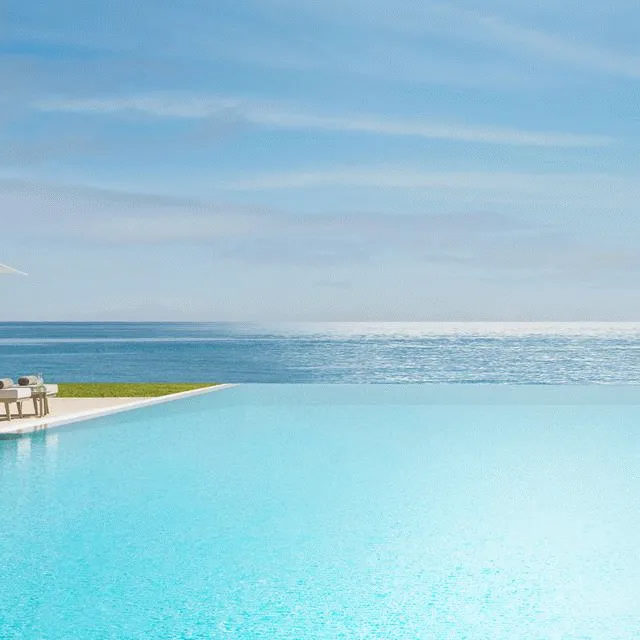 Billede av hotellet Hotel Ikos Andalusia - nummer 1 af 21