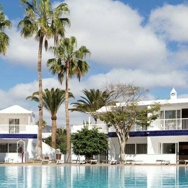 Billede av hotellet Lejligheder Barcarola Club - nummer 1 af 23