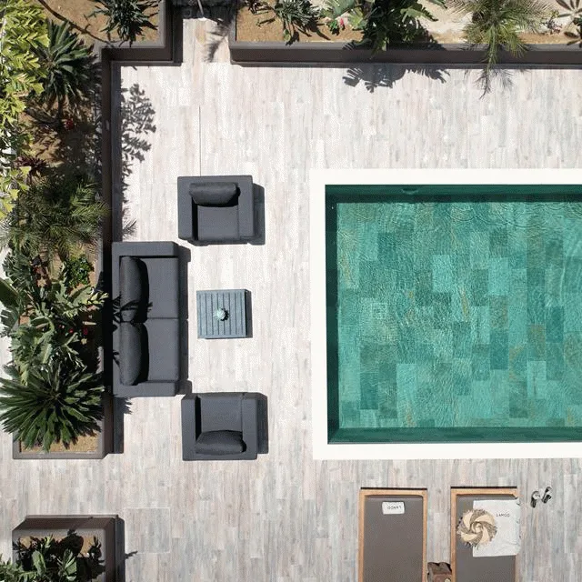 Billede av hotellet Lango Design Hotel - Voksenhotel - nummer 1 af 35