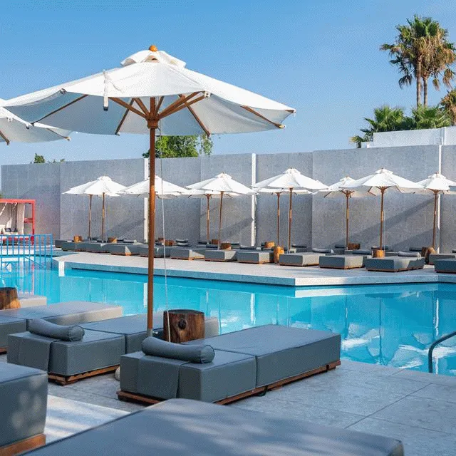 Billede av hotellet Diamond Boutique Hotel - nummer 1 af 19