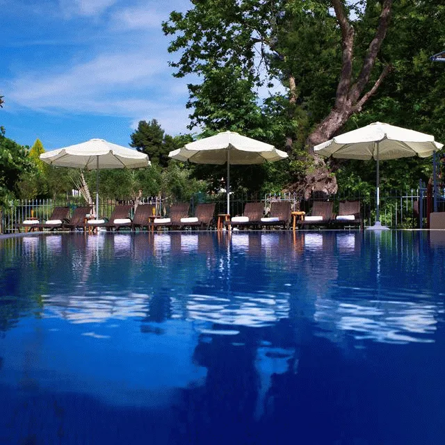 Billede av hotellet 4 You Selection Hotel & Lejligheder - nummer 1 af 15