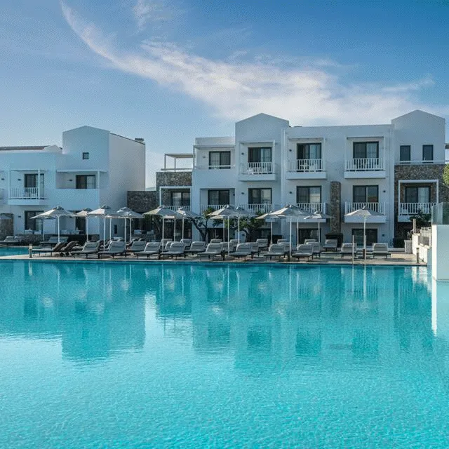 Billede av hotellet Hotel Diamond Deluxe - Voksenhotel - nummer 1 af 28