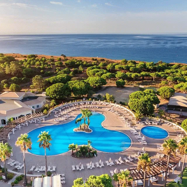 Billede av hotellet Hotel AP Adriana Beach Club Resort - nummer 1 af 34