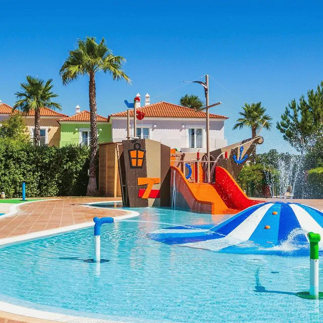 Billede av hotellet Eden Villas & Apartments - Vintersæson - nummer 1 af 36