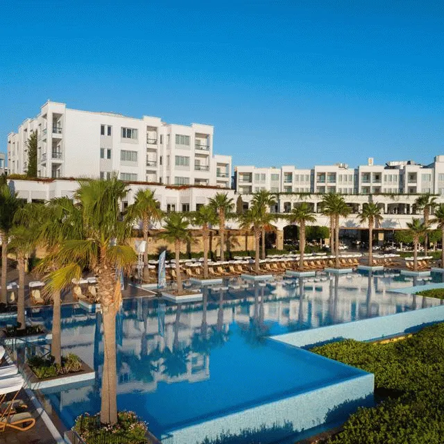Billede av hotellet Hotel Xanadu Island - nummer 1 af 27