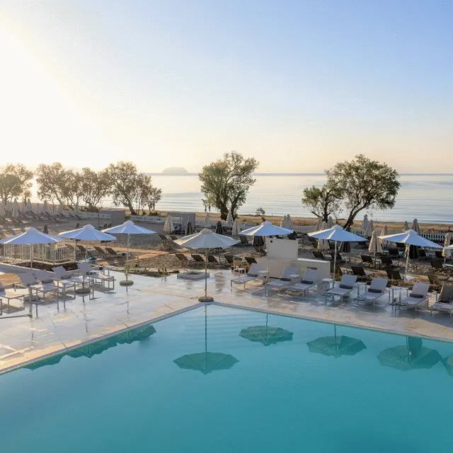 Billede av hotellet Domes Aulus Zante, Autograph Collection - nummer 1 af 29