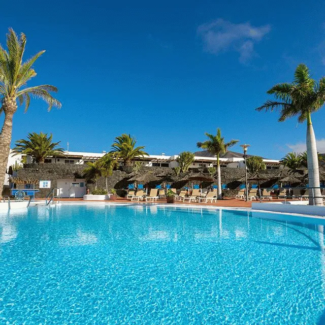 Billede av hotellet Dream Bocayna Village - nummer 1 af 28