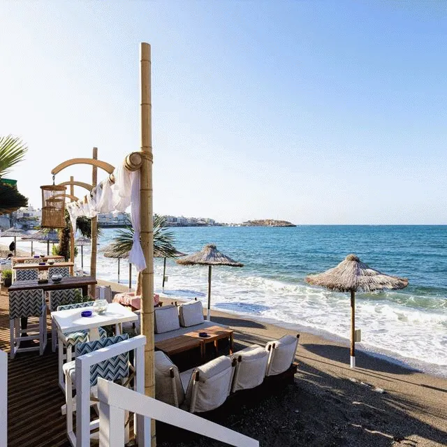 Billede av hotellet Kahlua Hotel & Suites - nummer 1 af 23