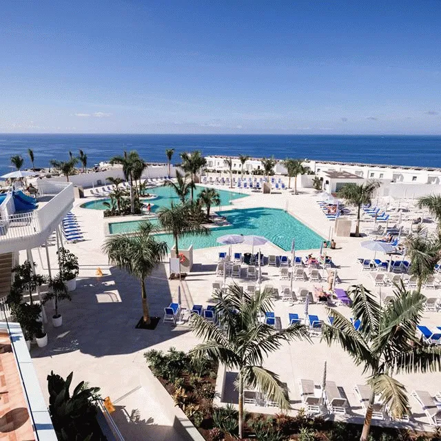 Billede av hotellet Puerto Azul Hotel - nummer 1 af 43
