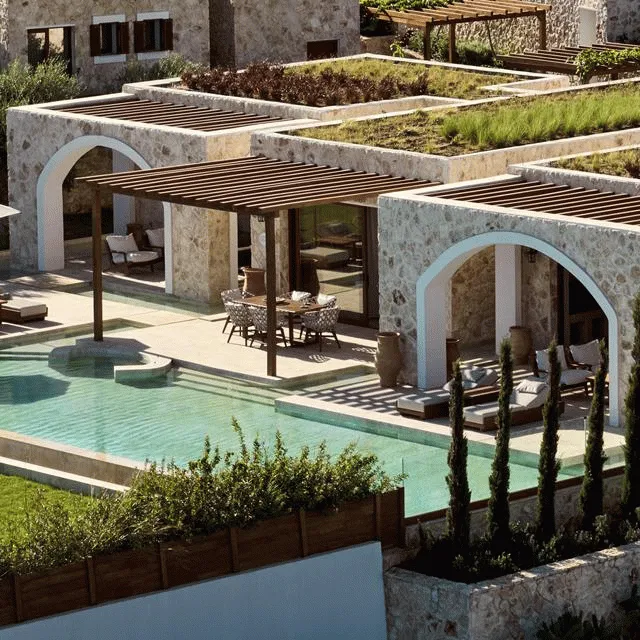 Billede av hotellet Lesante Cape Resort - nummer 1 af 32