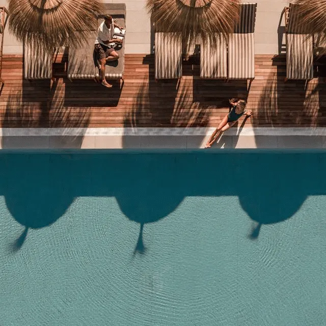 Billede av hotellet Cook's Club Calvia Beach - voksenhotel - nummer 1 af 26