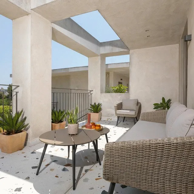 Billede av hotellet Agave Boutique Hotel - nummer 1 af 16