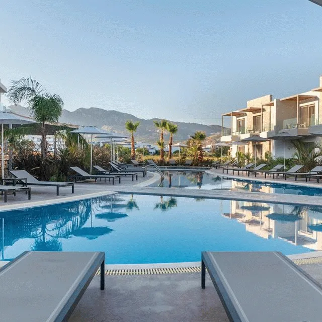 Billede av hotellet Oneiro Boutique - Voksenhotel - nummer 1 af 25
