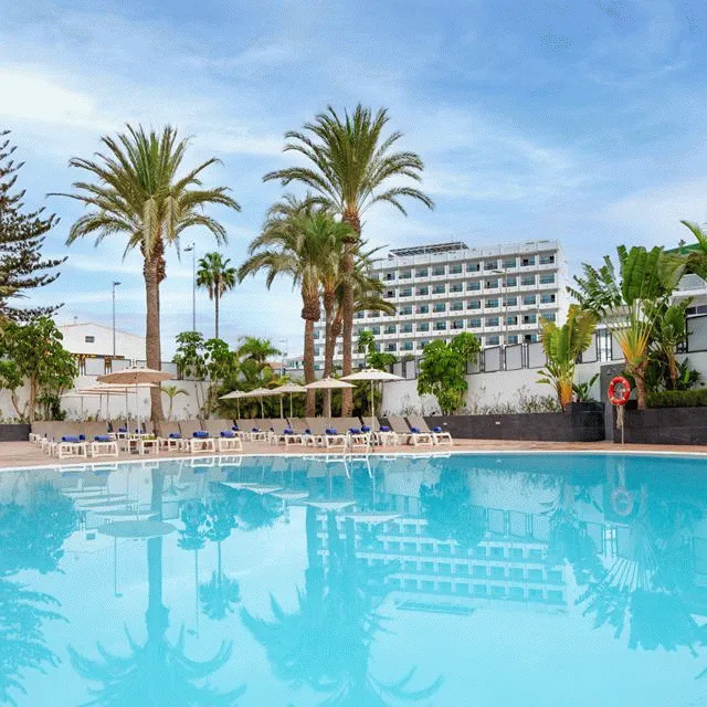 Billede av hotellet Hotel Labranda Marieta - Voksenhotel - nummer 1 af 31