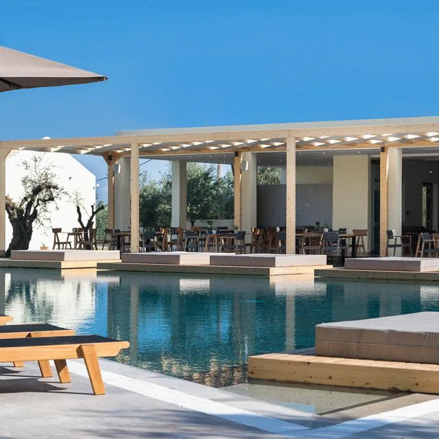 Billede av hotellet Tsamis Zante Suites - Voksenhotel - nummer 1 af 29