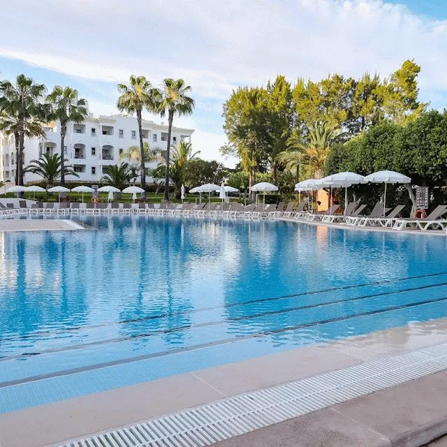 Billede av hotellet Lejligheder Vila Petra - nummer 1 af 29
