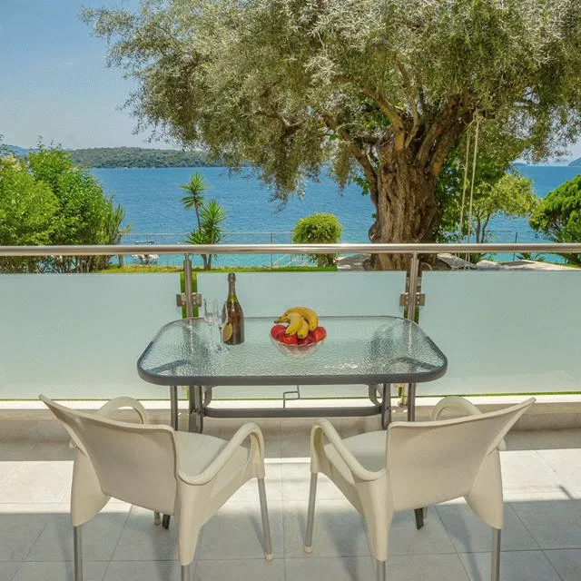 Billede av hotellet Mare Vita Apartments - nummer 1 af 15
