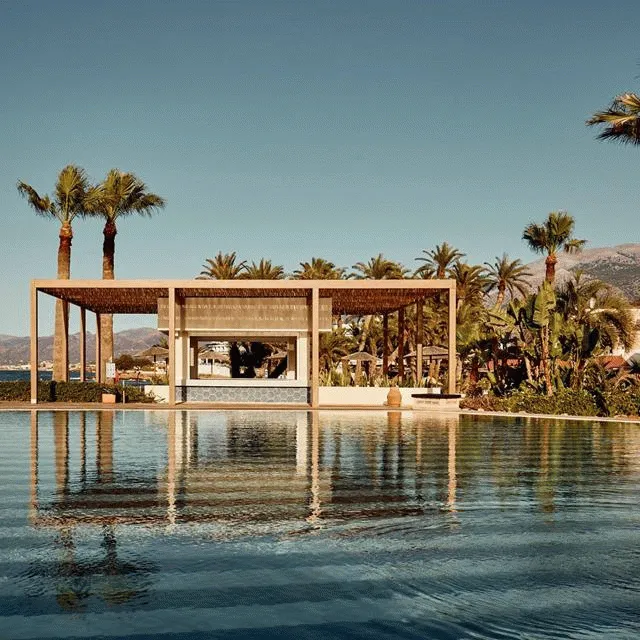Billede av hotellet Hotel Alai Crete a Tribute Portfolio Resort - nummer 1 af 18