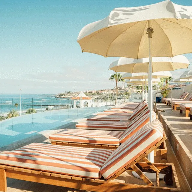 Billede av hotellet Iberostar Selection Sábila - voksenhotel - nummer 1 af 31