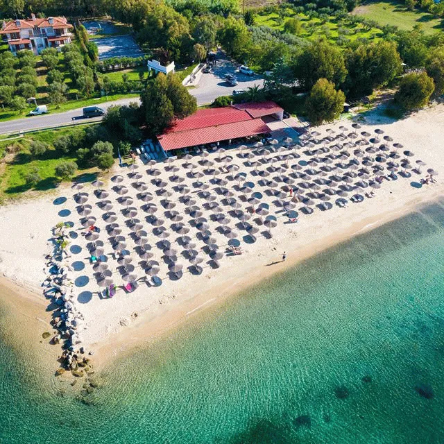 Billede av hotellet Hotel Alexandros Palace Hotel & Suites - nummer 1 af 22