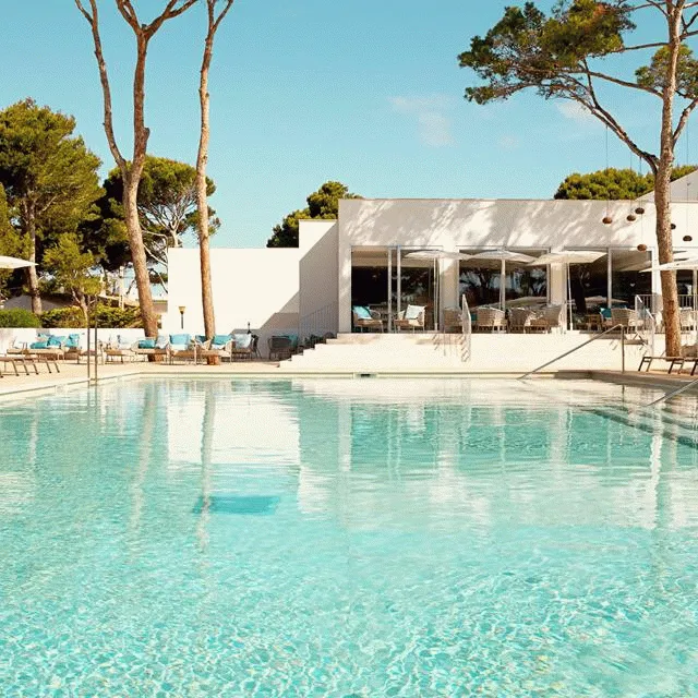 Billede av hotellet Diamant Hotel & Aparthotel - nummer 1 af 22