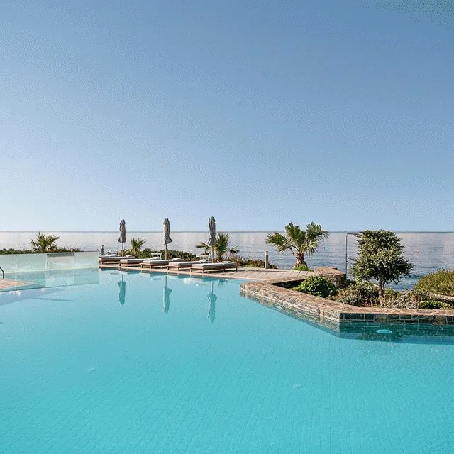 Billede av hotellet Hotel Kakkos Bay Resort - nummer 1 af 24
