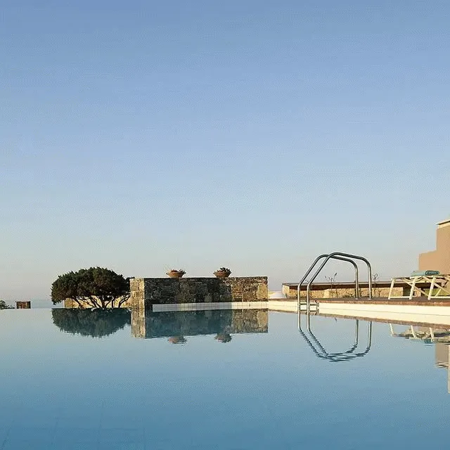 Billede av hotellet Hotel Kakkos Beach - Voksenhotel - nummer 1 af 15