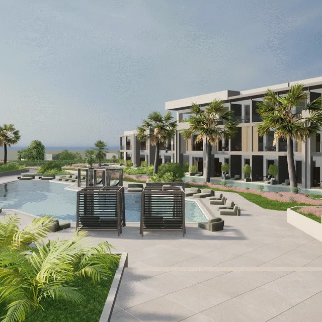 Billede av hotellet Portes Theros Hotel - Voksenhotel - nummer 1 af 11