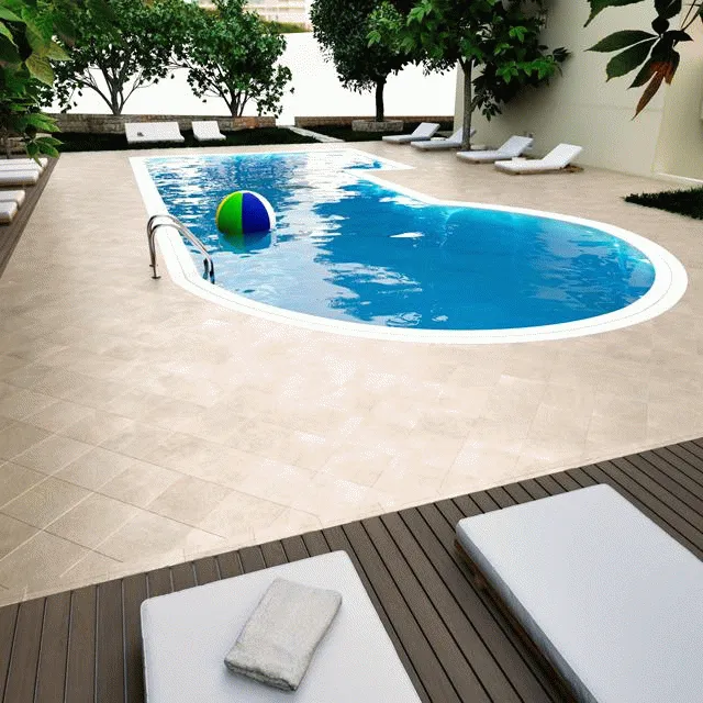Billede av hotellet Hotel Calypso - nummer 1 af 14