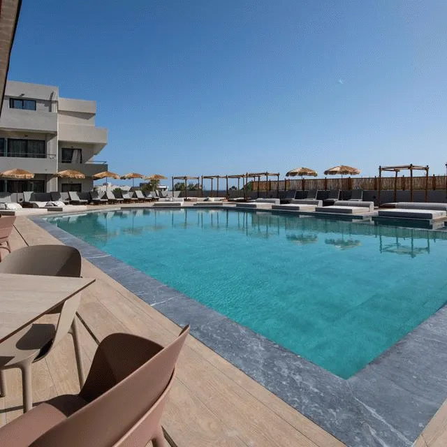 Billede av hotellet Hotel Mare Garden & Mare Village - nummer 1 af 23