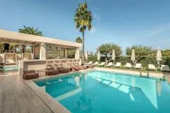 Billede av hotellet Airis Boutique & Suites - Voksenhotel - nummer 1 af 30
