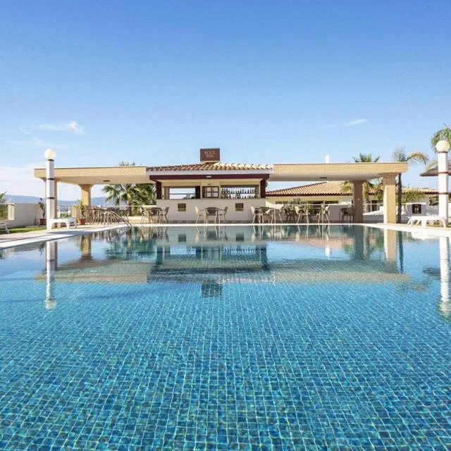 Billede av hotellet Bricia Du Mar Rural Aparthotel - nummer 1 af 23