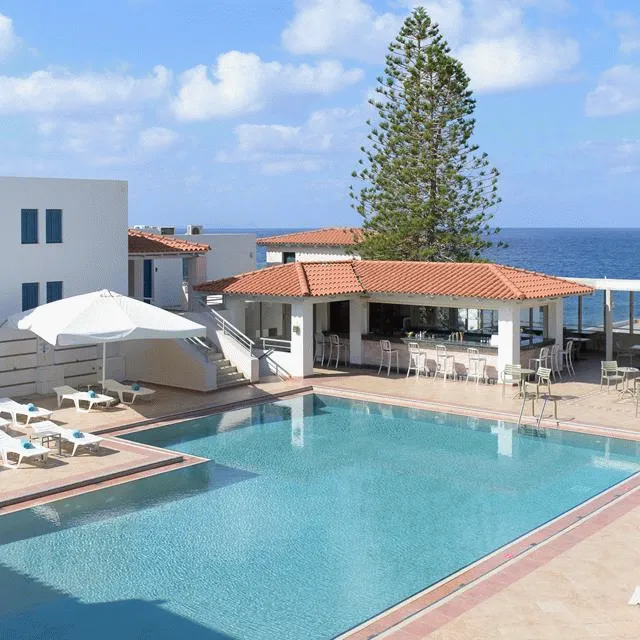 Billede av hotellet Castello Village Resort - nummer 1 af 20