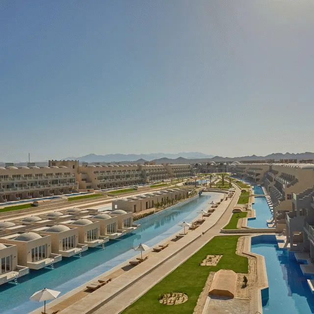 Billede av hotellet Hotel Diamond Beach by Pearl Resorts - nummer 1 af 25