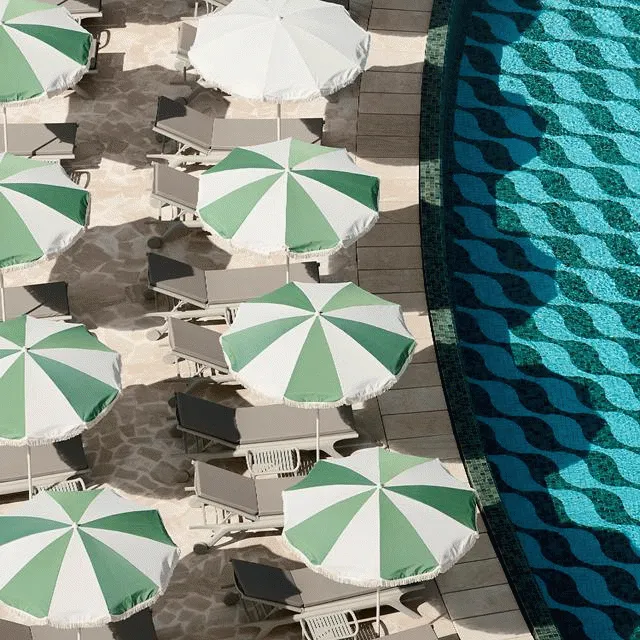 Billede av hotellet Iberostar Selection Es Trenc - nummer 1 af 26