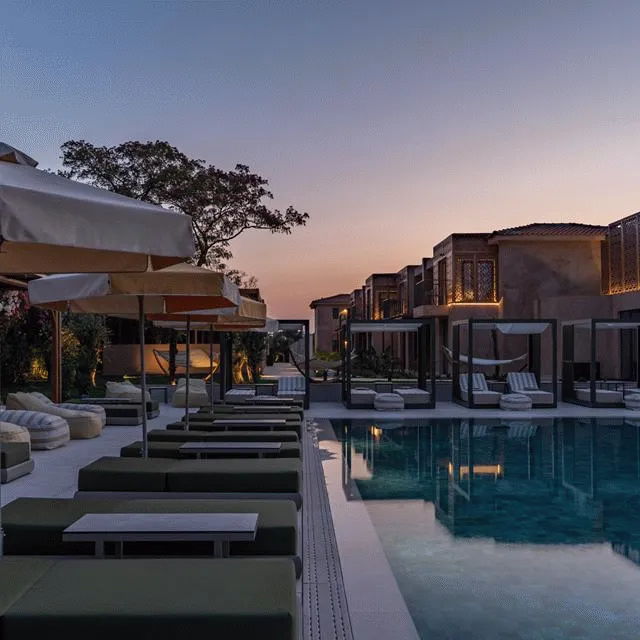 Billede av hotellet Eleonas Boutique Hotel & Spa - Voksenhotel - nummer 1 af 23