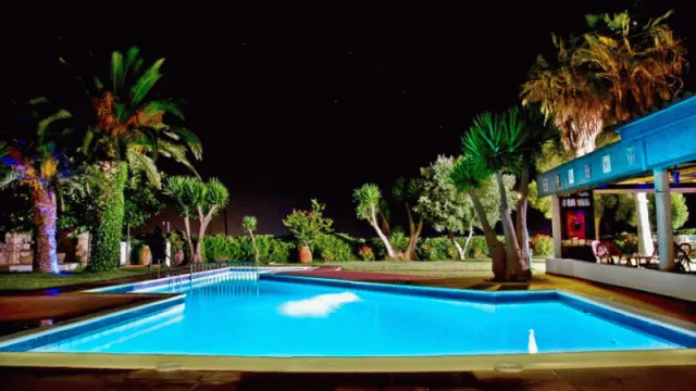 Hotellbilder av Classic Studios and Apartments - nummer 1 av 10