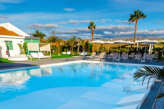 Billede av hotellet Seven Hotel & Wellness - Caters to Gay Men - nummer 1 af 10