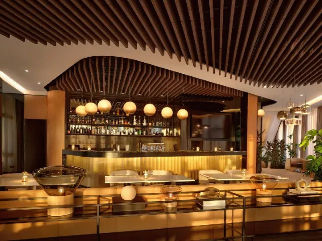Billede av hotellet AC Hotel Split by Marriott - nummer 1 af 10