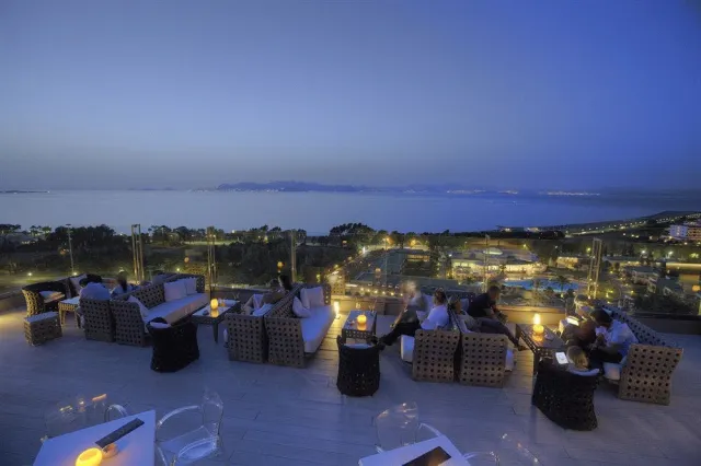 Billede av hotellet Kipriotis Panorama Hotel & Suites - nummer 1 af 48