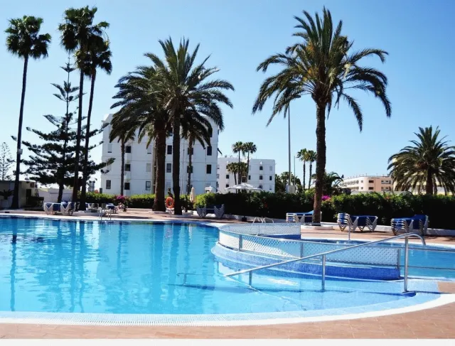 Hotellikuva Playa del Sol Apartaments - Adult Only - numero 1 / 13