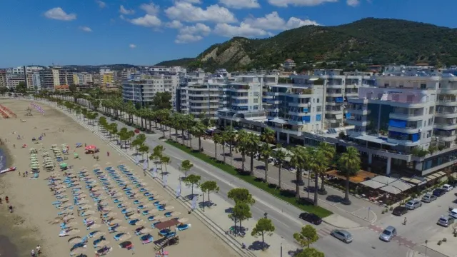 Hotellbilder av AP Hotel Boutique - nummer 1 av 11
