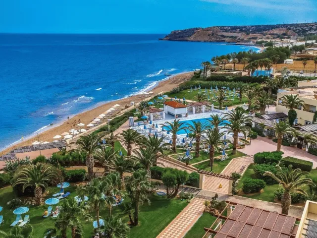 Billede av hotellet Creta Royal Hotel - Adult Only - nummer 1 af 14