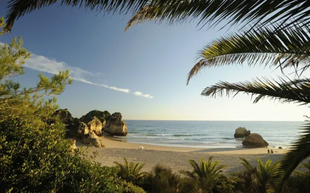 Billede av hotellet Pestana Alvor Praia Premium Beach & Golf Resort - nummer 1 af 33