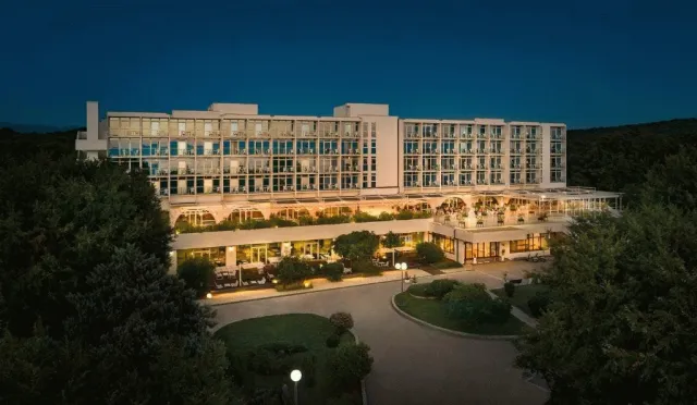 Hotellbilder av Magal Maradiso Hotel by Aminess - nummer 1 av 5
